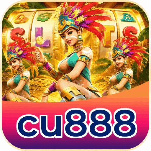 cu888 APK Indonesia - Panduan Lengkap dan Tutorial