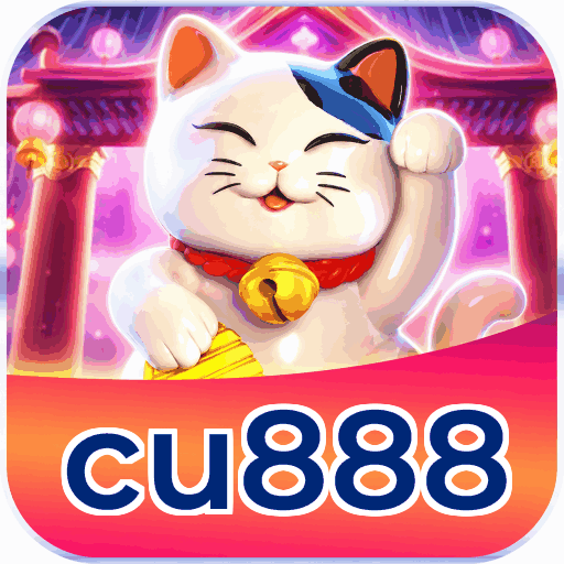 cu888