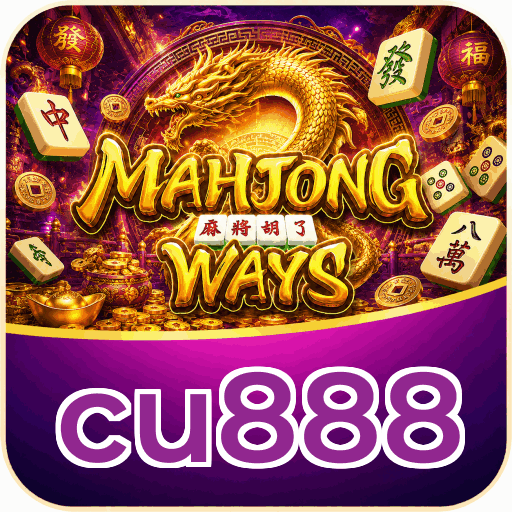 cu888 APK Indonesia - Panduan Lengkap dan Tutorial