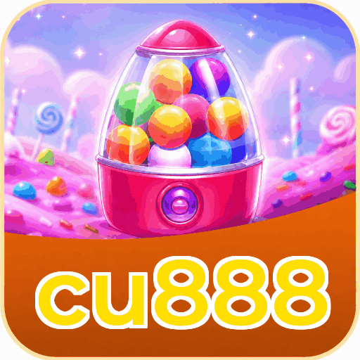 cu888 APK Indonesia - Panduan Lengkap dan Tutorial