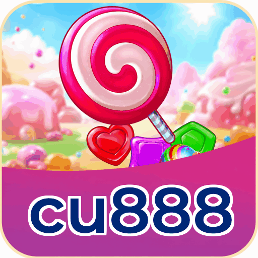 cu888