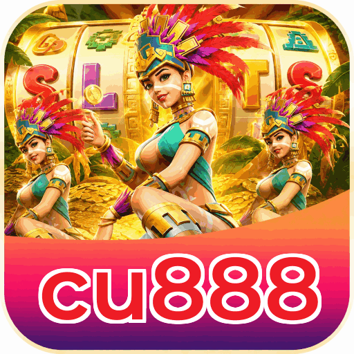 cu888