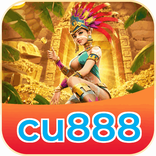 cu888