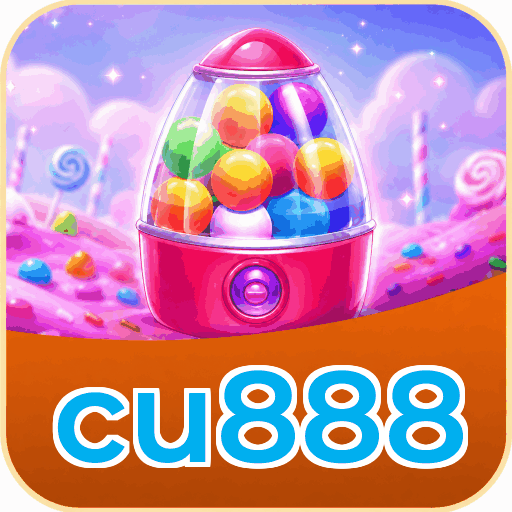 cu888 APK Indonesia - Panduan Lengkap dan Tutorial