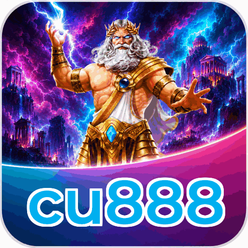 cu888 APK Indonesia - Panduan Lengkap dan Tutorial
