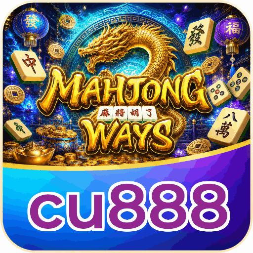 cu888 APK Indonesia - Panduan Lengkap dan Tutorial