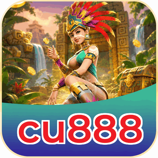 cu888