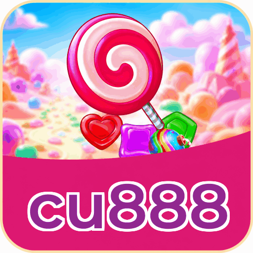 cu888