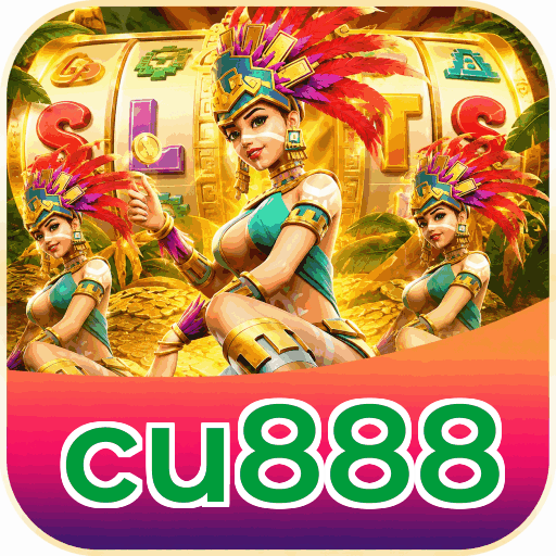 cu888 - Peningkatan performa dan UI/UX terbaru