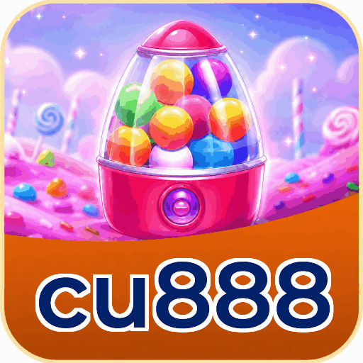 cu888 APK Indonesia - Panduan Lengkap dan Tutorial