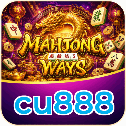 cu888 APK Indonesia - Panduan Lengkap dan Tutorial