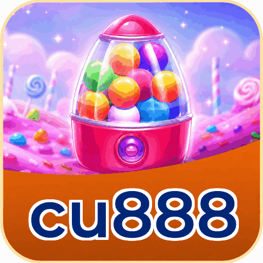 cu888