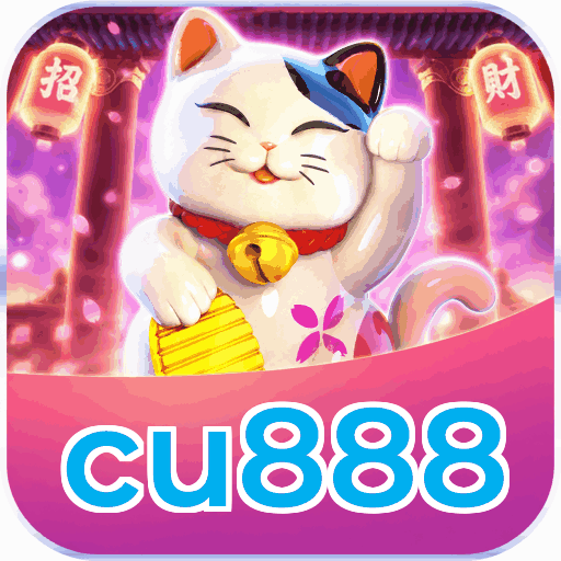 cu888 APK Indonesia - Panduan Lengkap dan Tutorial