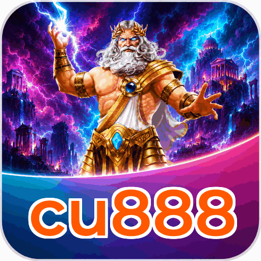 cu888 APK Indonesia - Panduan Lengkap dan Tutorial